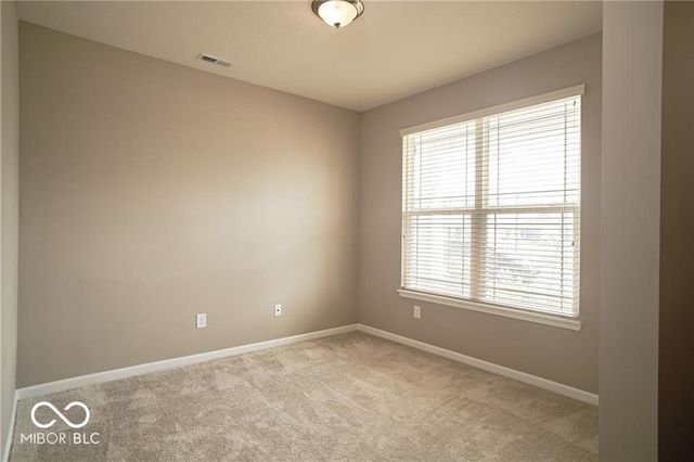 8709 Rowling Way, Indianapolis, IN 46239