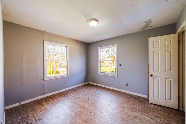 201 E Shofner St., Longview, TX 75604