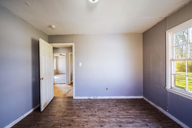 201 E Shofner St., Longview, TX 75604