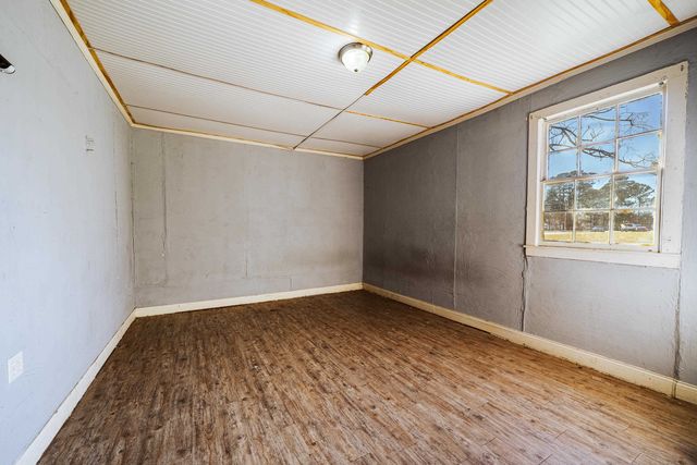 201 E Shofner St., Longview, TX 75604