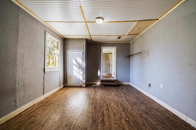 201 E Shofner St., Longview, TX 75604