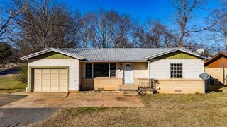 201 E Shofner St., Longview, TX 75604