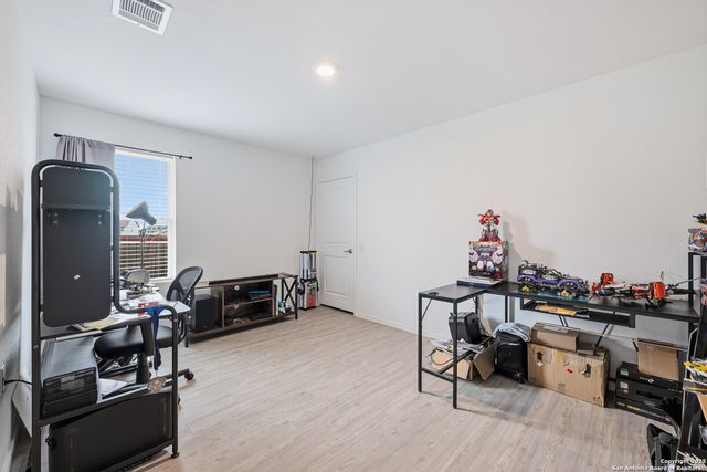 12003 Overton, San Antonio, TX 78221