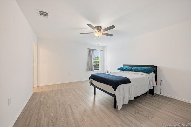 12003 Overton, San Antonio, TX 78221