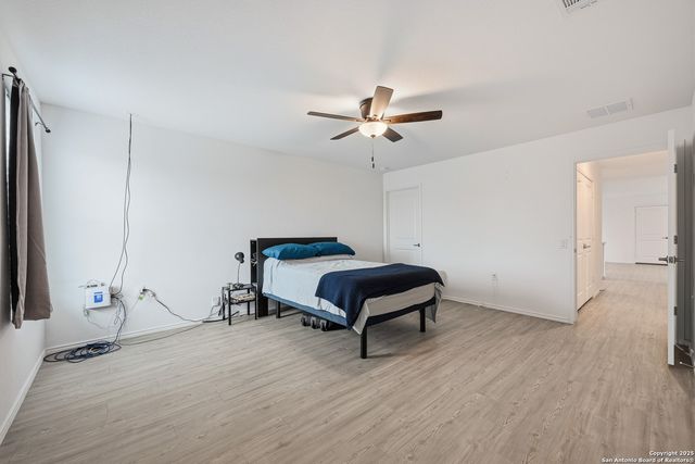 12003 Overton, San Antonio, TX 78221