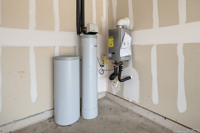 12003 Overton, San Antonio, TX 78221