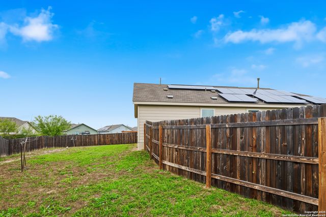 12003 Overton, San Antonio, TX 78221