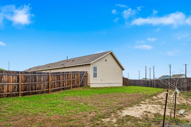 12003 Overton, San Antonio, TX 78221