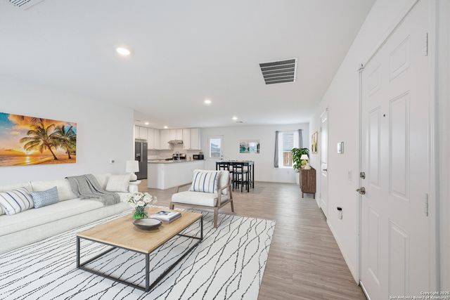 12003 Overton, San Antonio, TX 78221