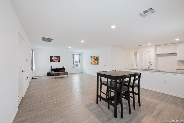 12003 Overton, San Antonio, TX 78221