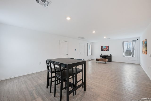 12003 Overton, San Antonio, TX 78221