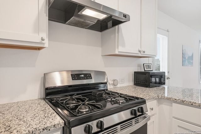 12003 Overton, San Antonio, TX 78221