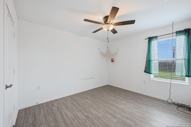 12003 Overton, San Antonio, TX 78221