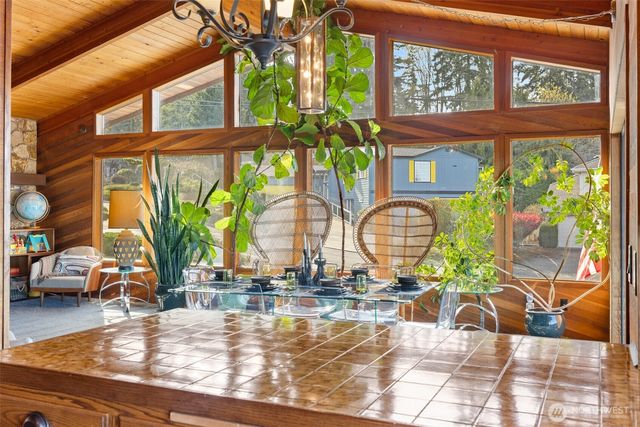 521 S Liberty, Port Angeles, WA 98362