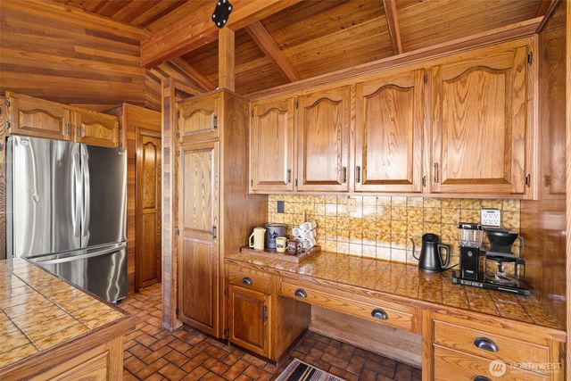 521 S Liberty, Port Angeles, WA 98362