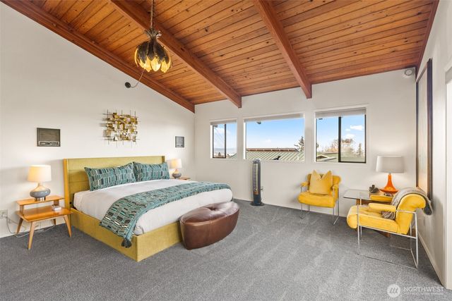 521 S Liberty, Port Angeles, WA 98362