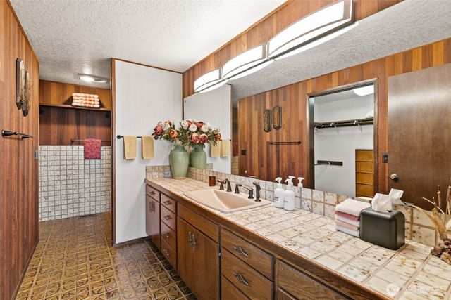 521 S Liberty, Port Angeles, WA 98362