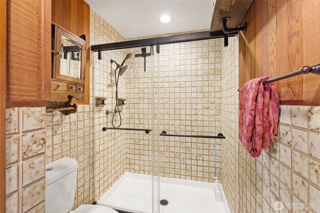 521 S Liberty, Port Angeles, WA 98362