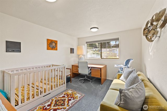 521 S Liberty, Port Angeles, WA 98362