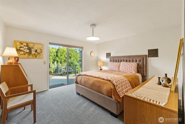521 S Liberty, Port Angeles, WA 98362