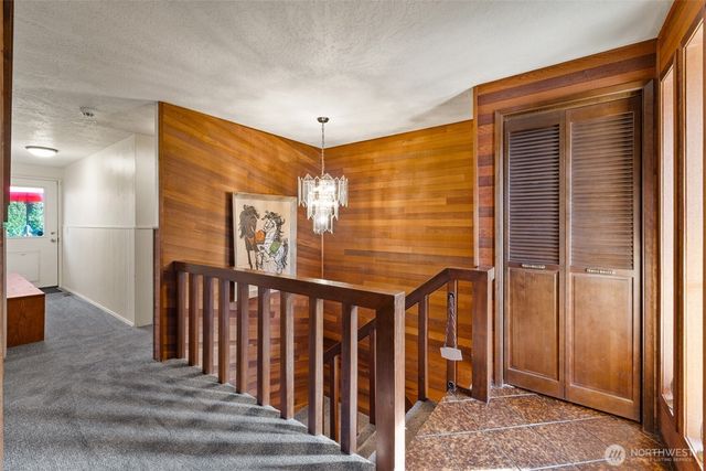 521 S Liberty, Port Angeles, WA 98362