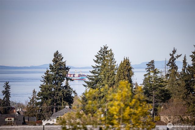 521 S Liberty, Port Angeles, WA 98362
