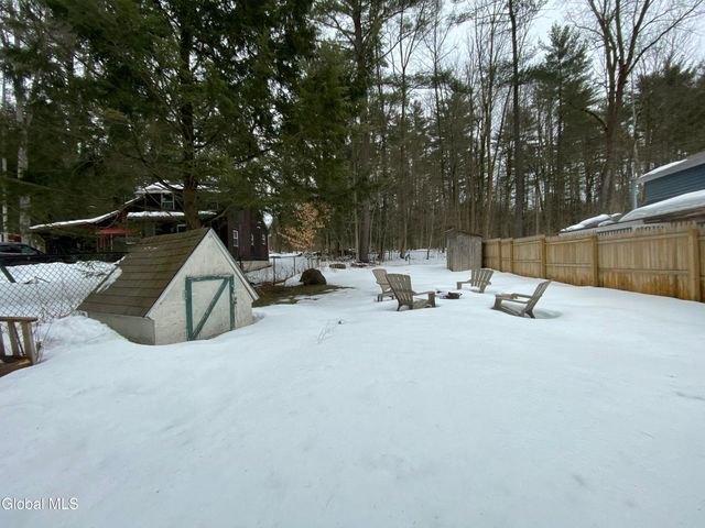 5268 Pillar Way, Fort Ann, NY 12827