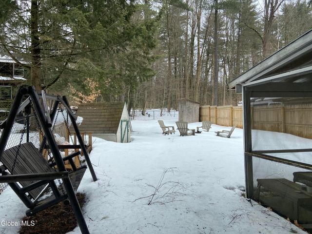 5268 Pillar Way, Fort Ann, NY 12827