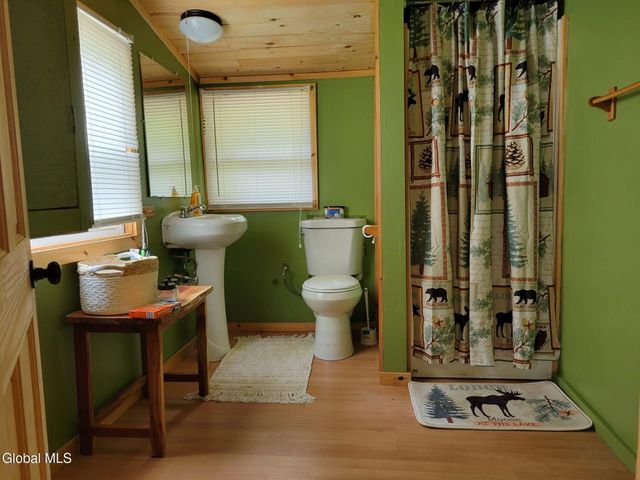 5268 Pillar Way, Fort Ann, NY 12827