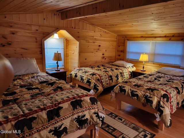 5268 Pillar Way, Fort Ann, NY 12827