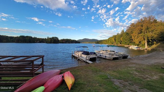 5268 Pillar Way, Fort Ann, NY 12827