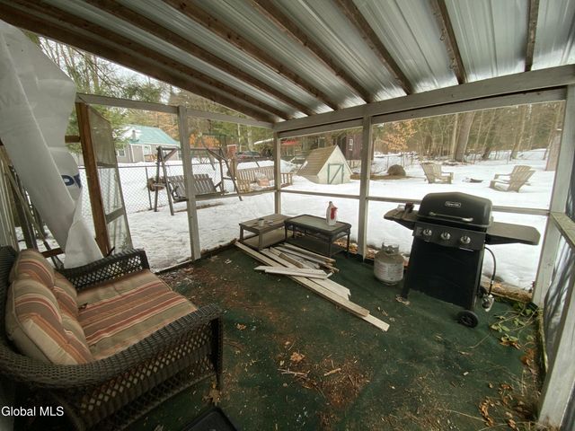 5268 Pillar Way, Fort Ann, NY 12827