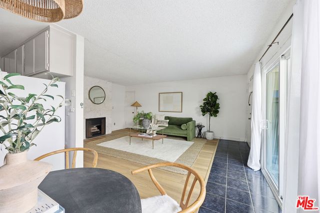 3325 Bagley Avenue 107, Los Angeles, CA 90034