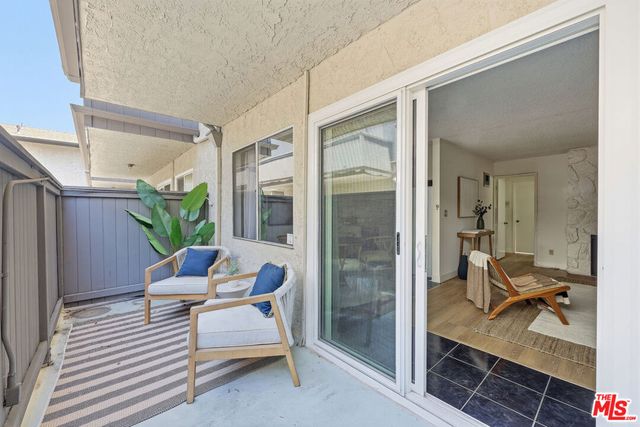 3325 Bagley Avenue 107, Los Angeles, CA 90034
