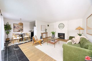 3325 Bagley Avenue 107, Los Angeles, CA 90034