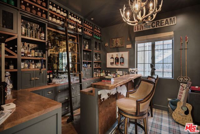 2835 Westbrook Avenue, Los Angeles, CA 90046