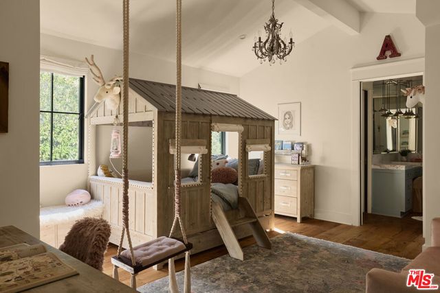 2835 Westbrook Avenue, Los Angeles, CA 90046