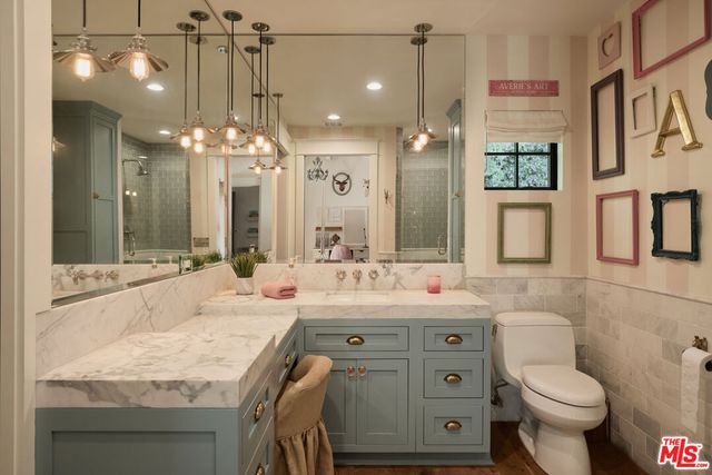 2835 Westbrook Avenue, Los Angeles, CA 90046