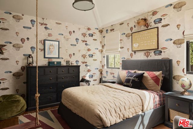 2835 Westbrook Avenue, Los Angeles, CA 90046