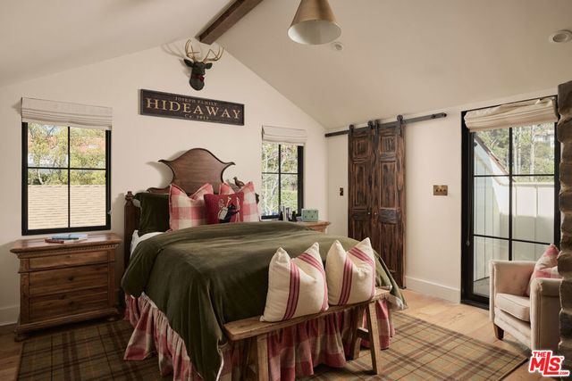 2835 Westbrook Avenue, Los Angeles, CA 90046