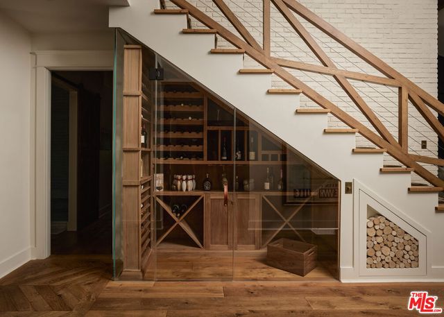 2835 Westbrook Avenue, Los Angeles, CA 90046