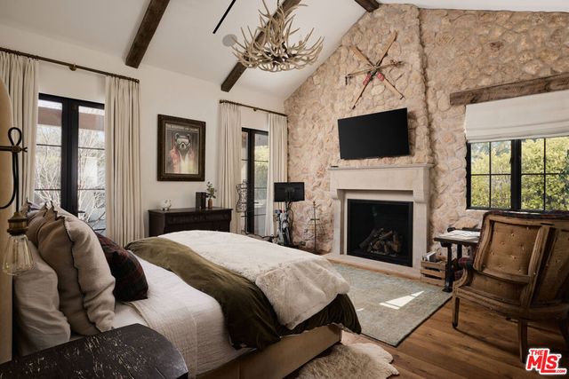 2835 Westbrook Avenue, Los Angeles, CA 90046