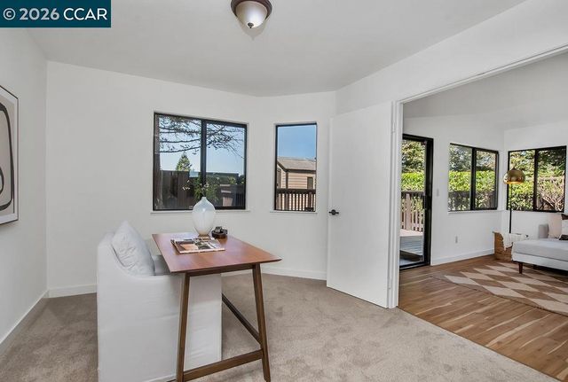 2200 Forsythia Way, Martinez, CA 94553