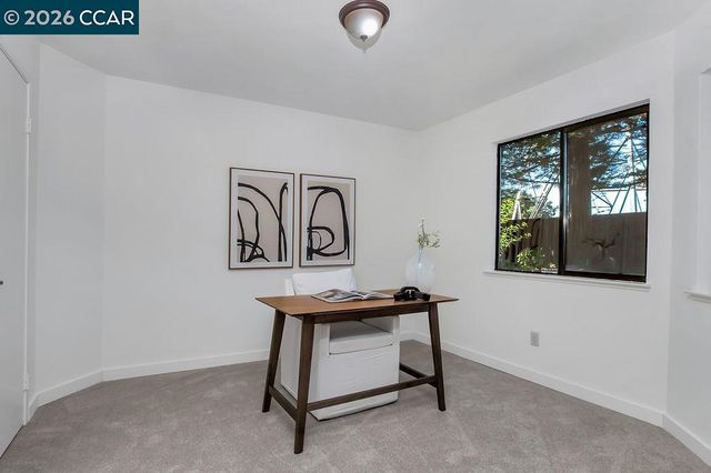 2200 Forsythia Way, Martinez, CA 94553