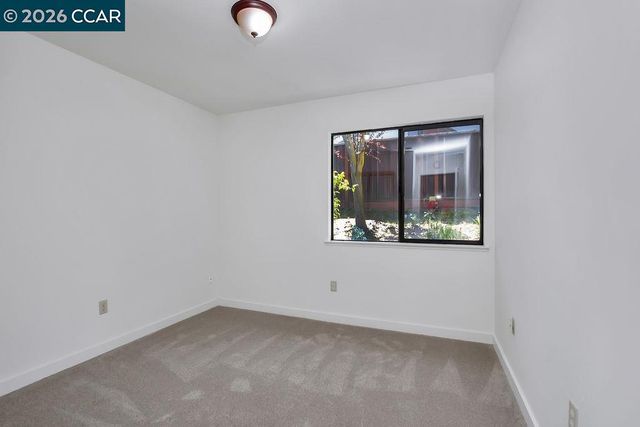 2200 Forsythia Way, Martinez, CA 94553