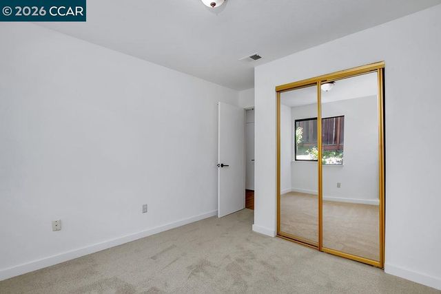 2200 Forsythia Way, Martinez, CA 94553