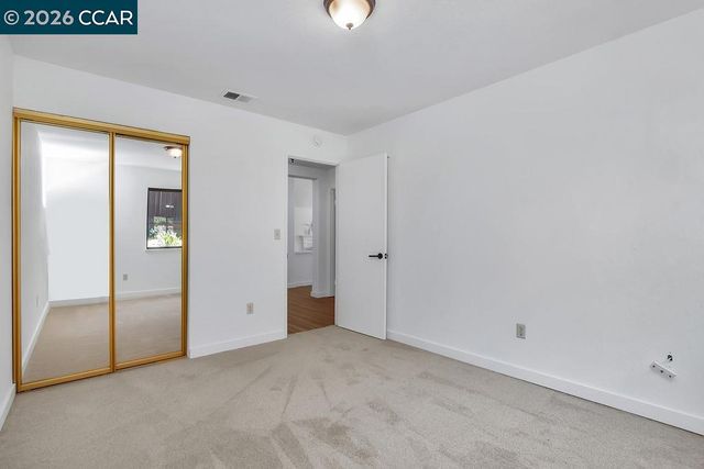 2200 Forsythia Way, Martinez, CA 94553