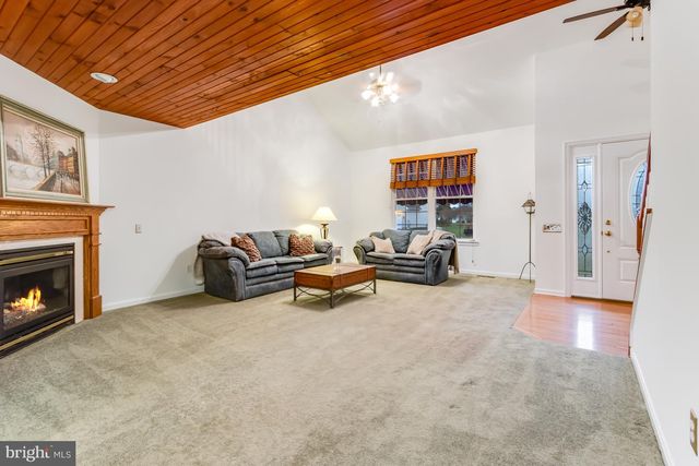 34720 JULIA DR, Rehoboth Beach, DE 19971