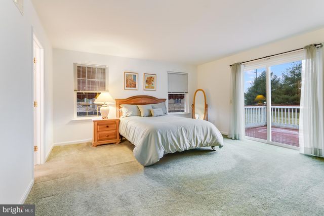 34720 JULIA DR, Rehoboth Beach, DE 19971