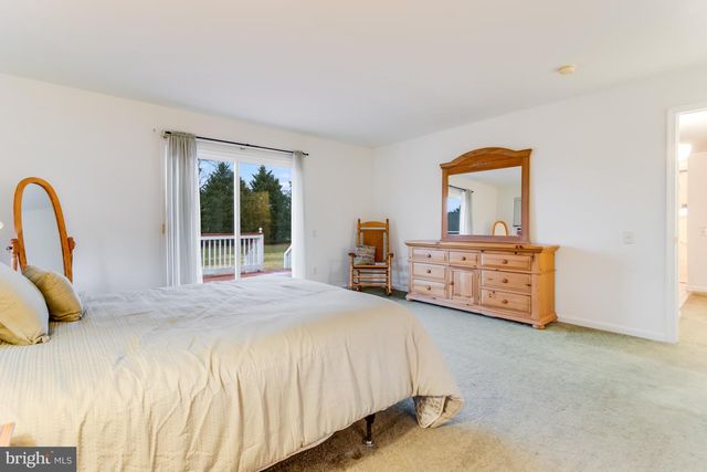 34720 JULIA DR, Rehoboth Beach, DE 19971